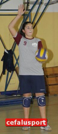 101124_U16Bagheria 074y_tn.jpg